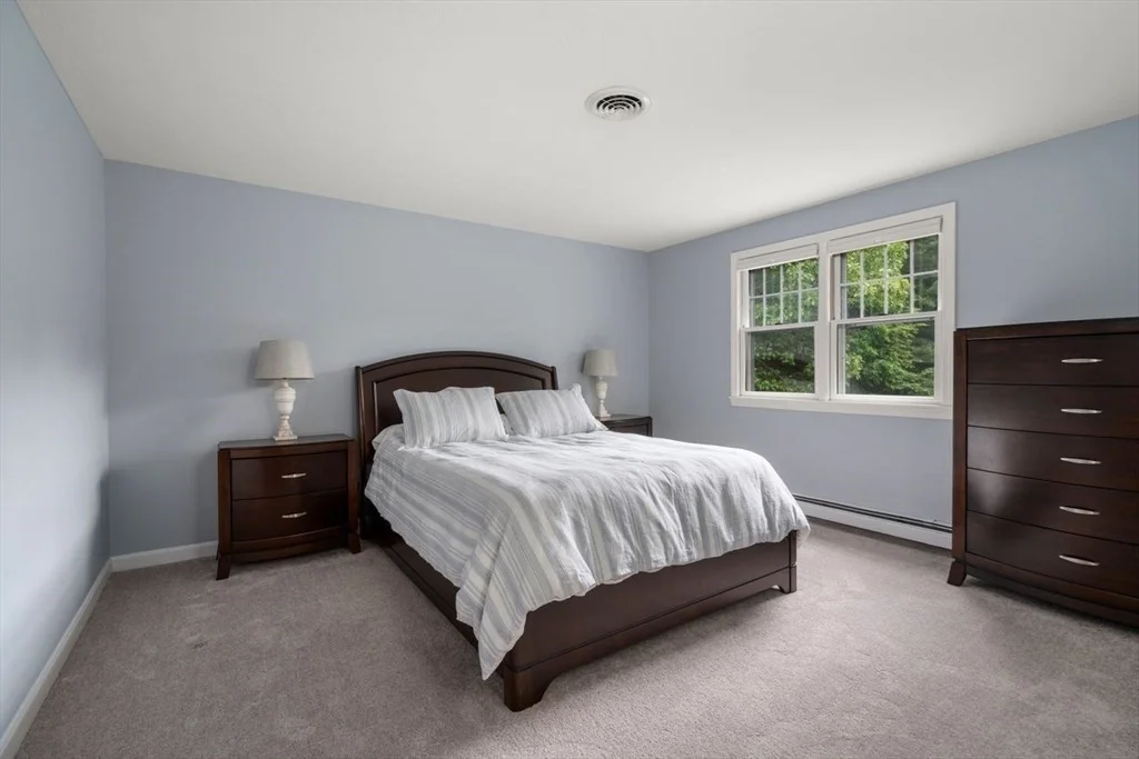 Photo of 147 Curtis Mill Lane