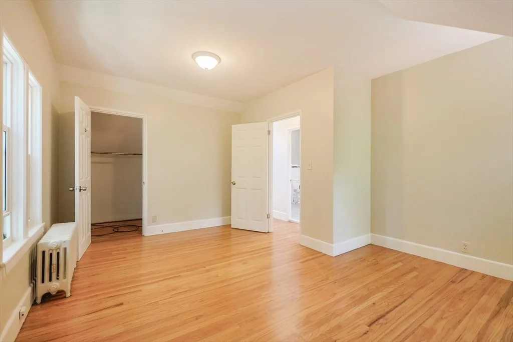 Photo of 22 Florence St