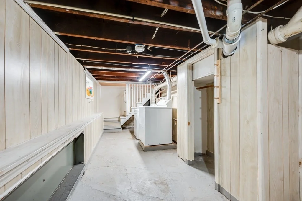 Photo of 44 Jasper Street