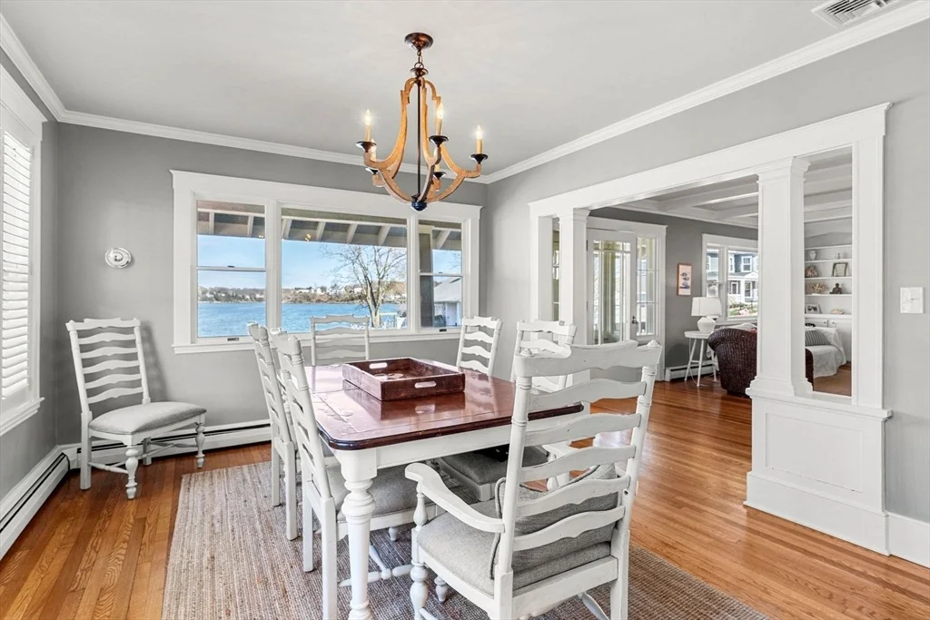 Photo of 16 Hemenway Road