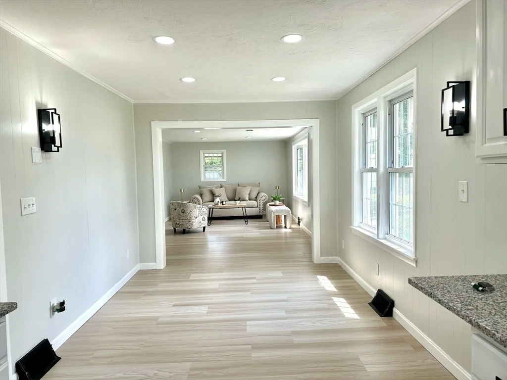 Photo of 6 Smithville Road