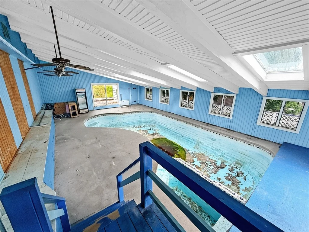Photo of 33 High St