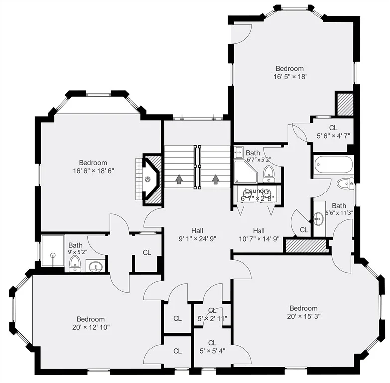 Photo of 10 Eliot Road