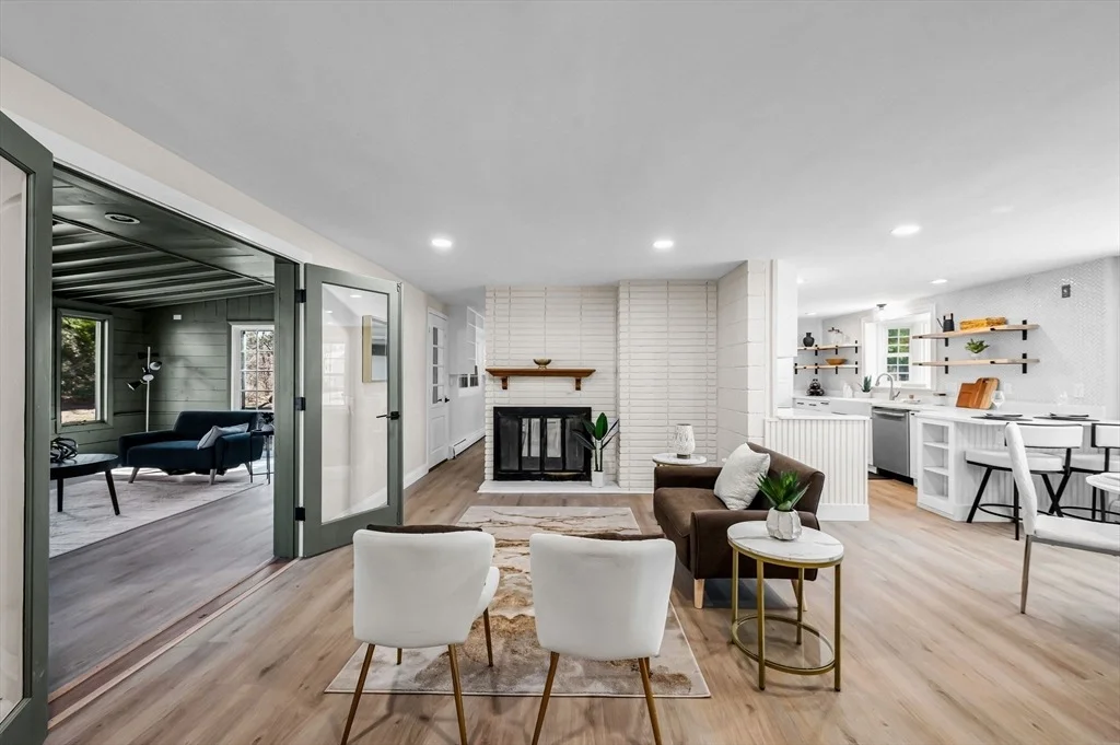 Photo of 48 Bradford Rd