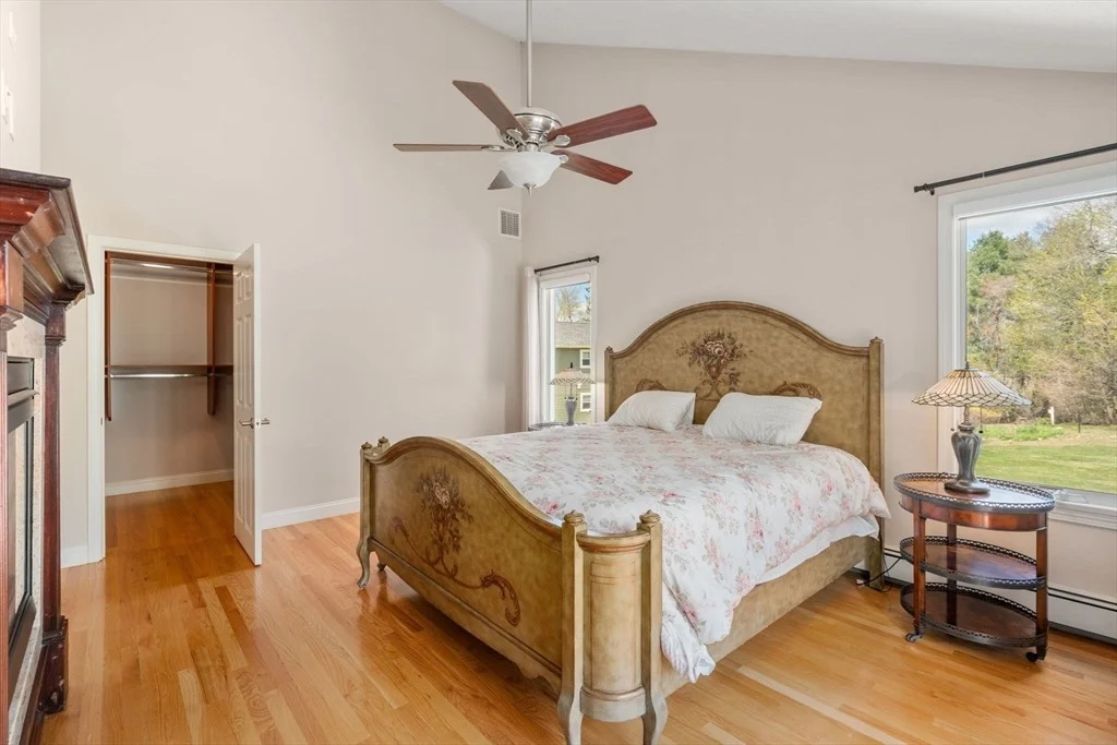 Photo of 7 Michelle Drive