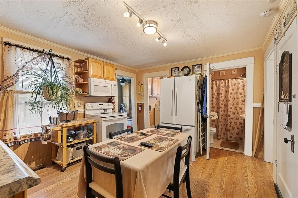 Photo of 5 Forkey Ave.