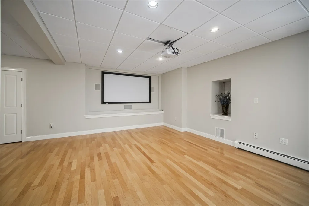 Photo of 32 Kato Drive