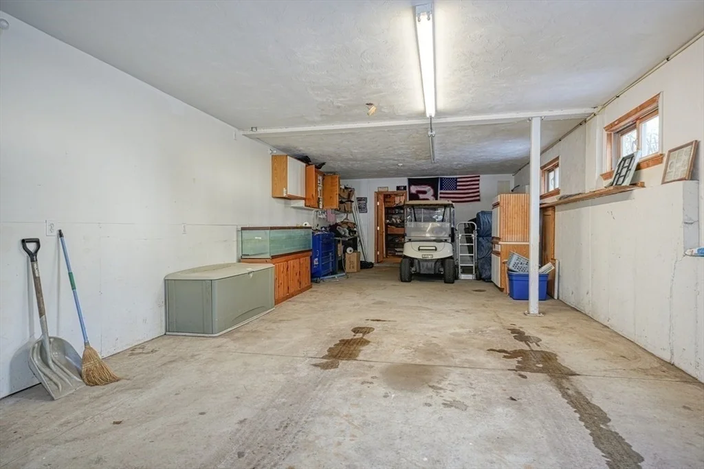 Photo of 268 Main St