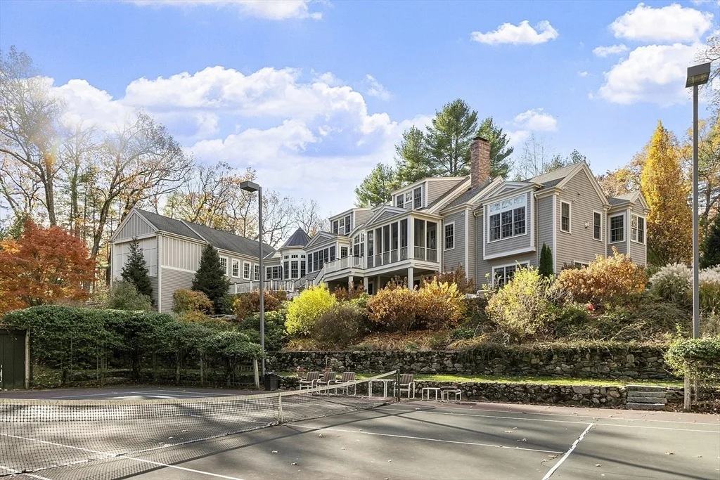 Photo of 70 Todd Pond Rd