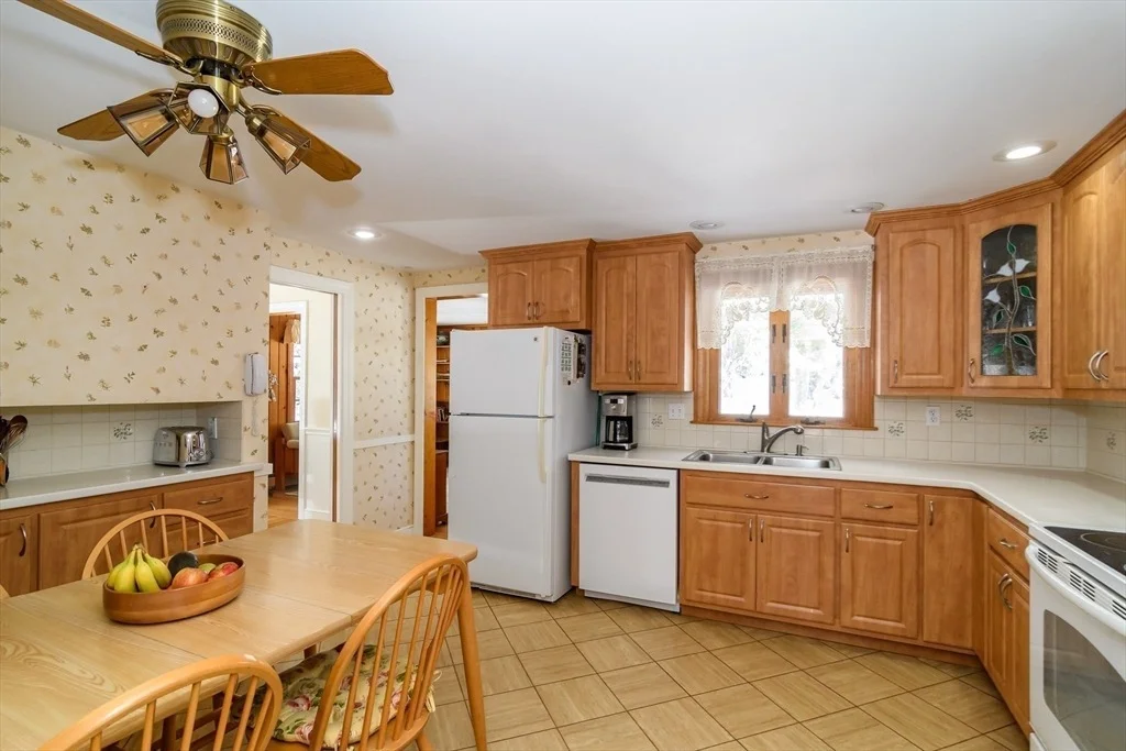 Photo of 365 Dover Road
