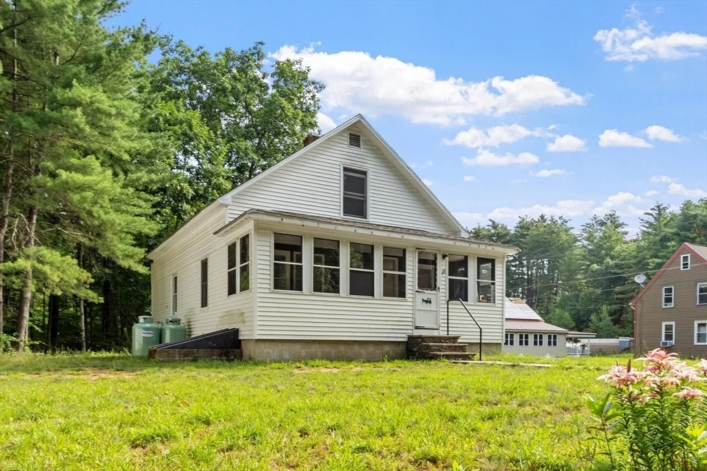 Photo of 28 Wellesley Street