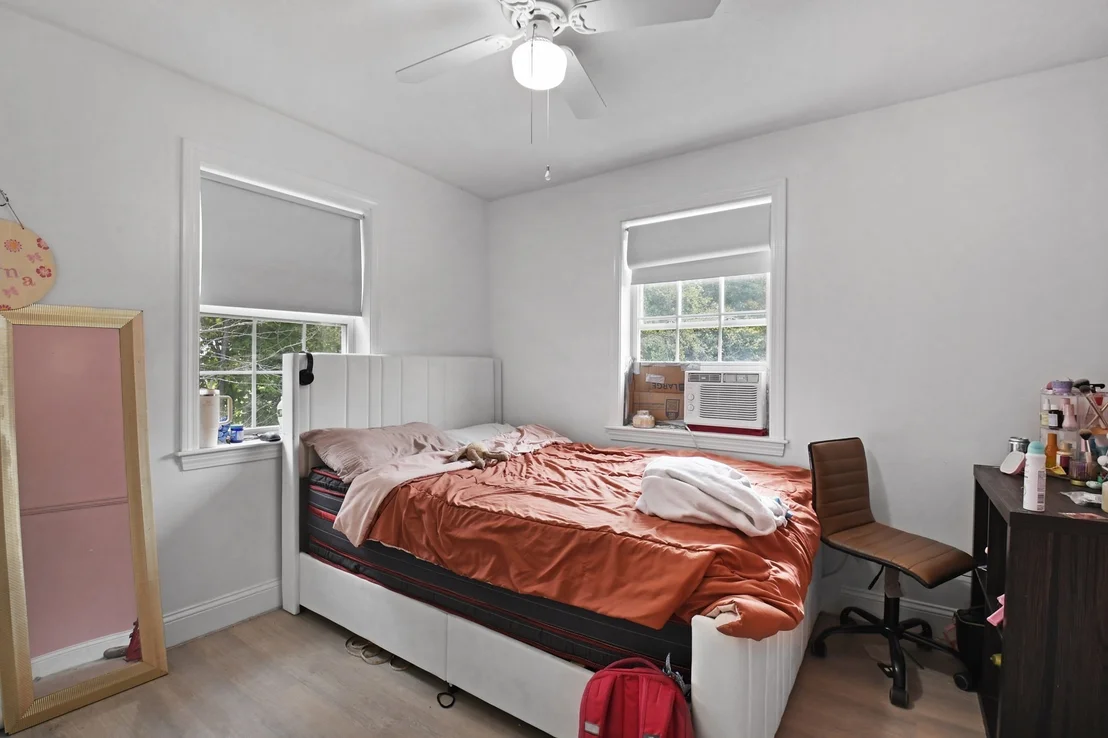 Photo of 505 South Rd