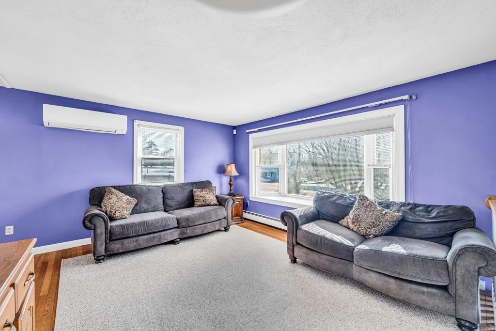 Photo of 5 Bates Rd
