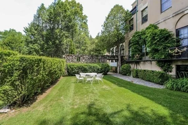 Photo of 55 Waldingfield