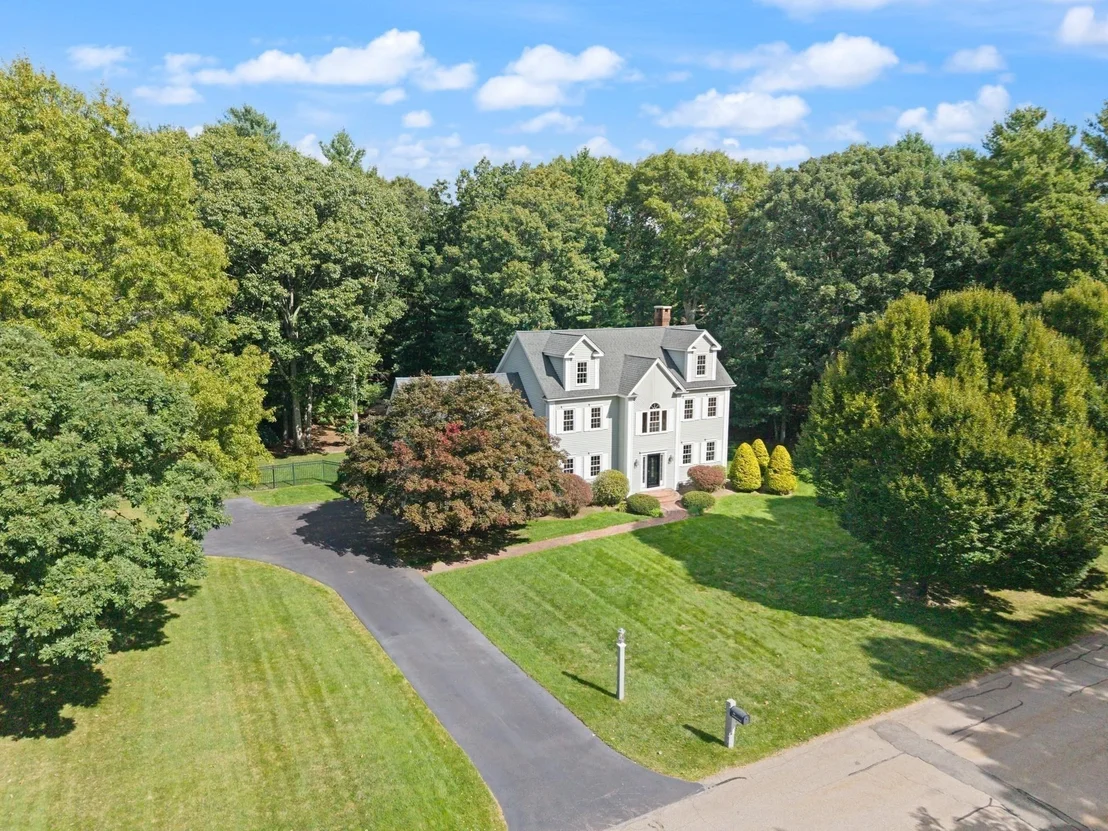 Photo of 20 Boyden Rd