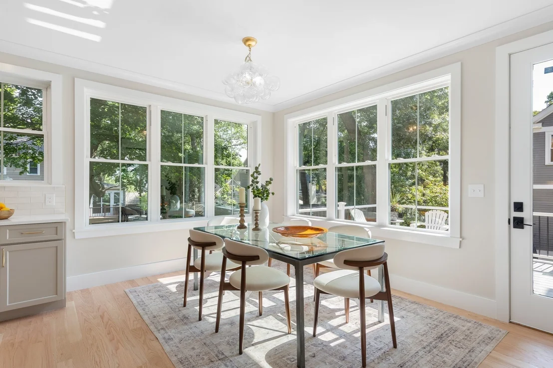 Photo of 53 Hodge Rd