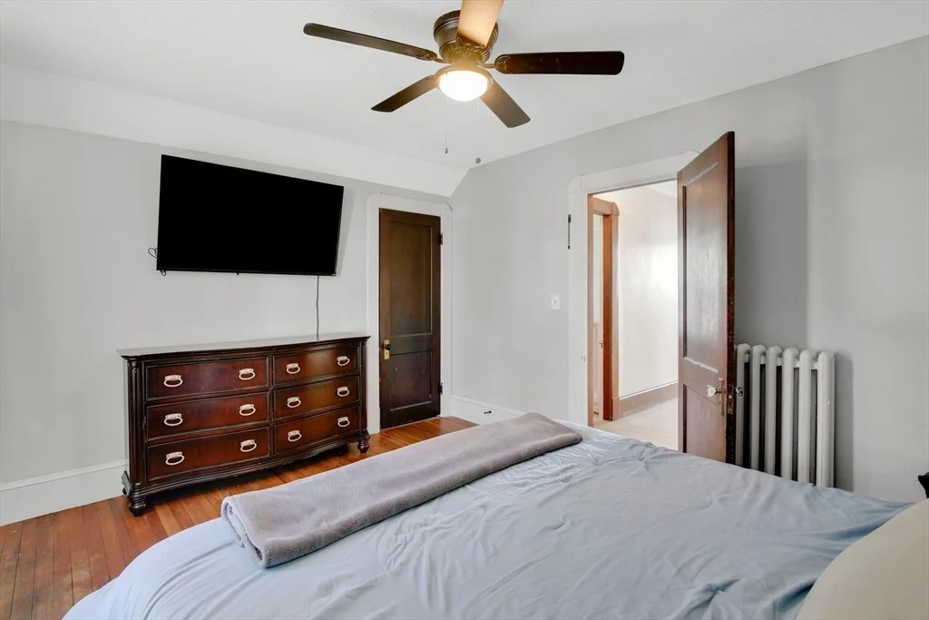Photo of 14 Rittenhouse Ter