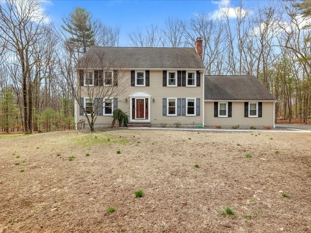 Photo of 15 Daniels Road