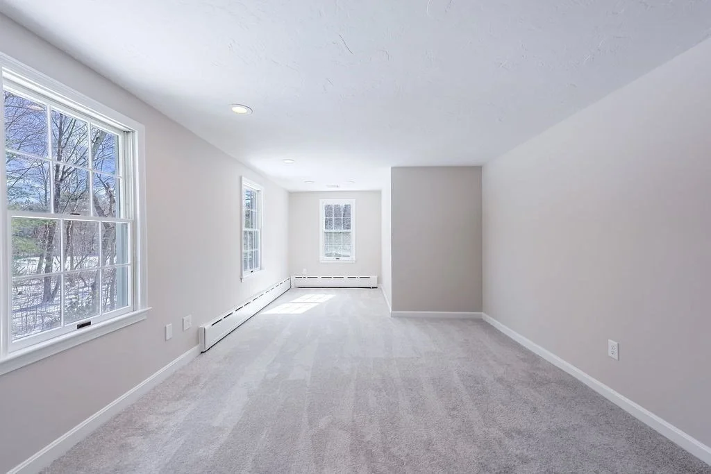 Photo of 130 Mill St
