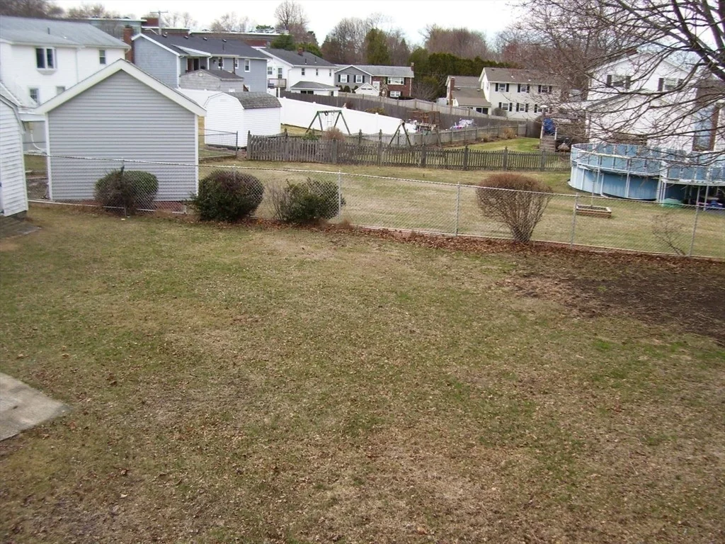 Photo of 54 Summit St