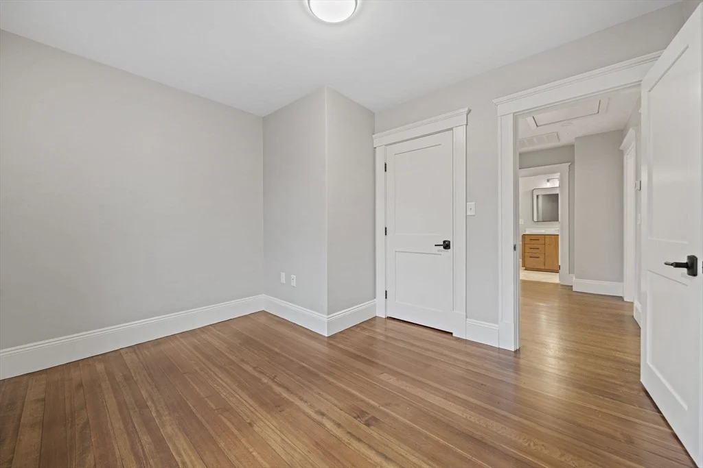 Photo of 53 Highland Ave