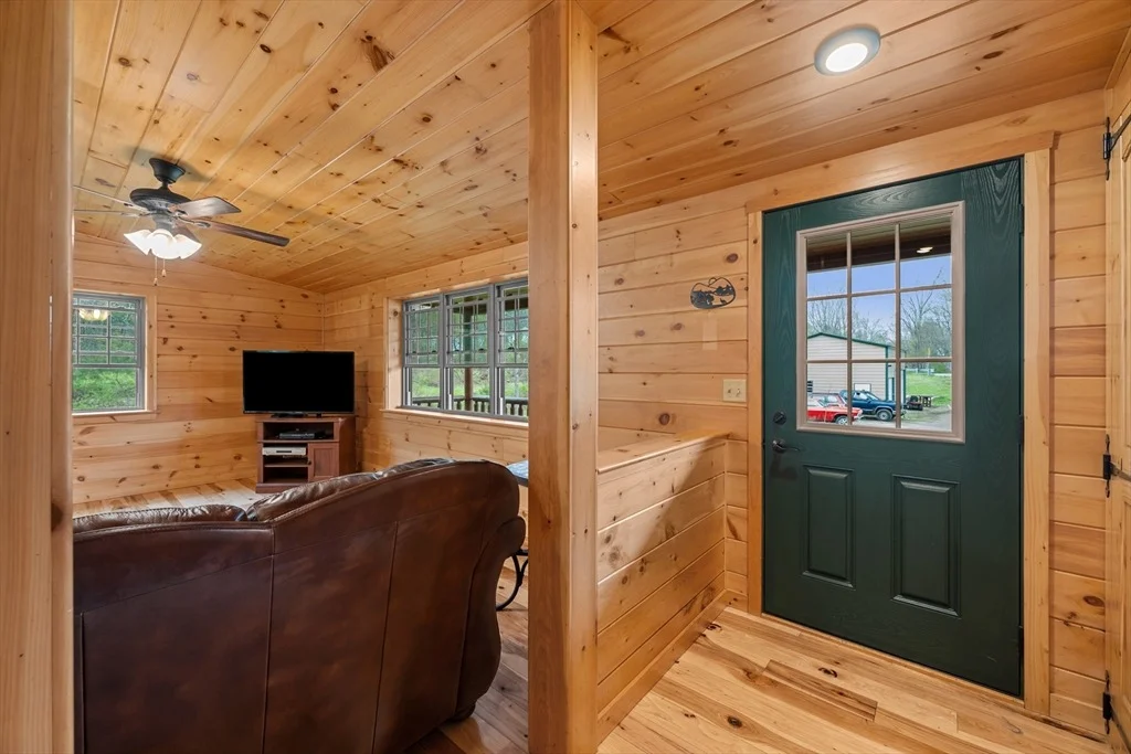 Photo of 22 Carpenter