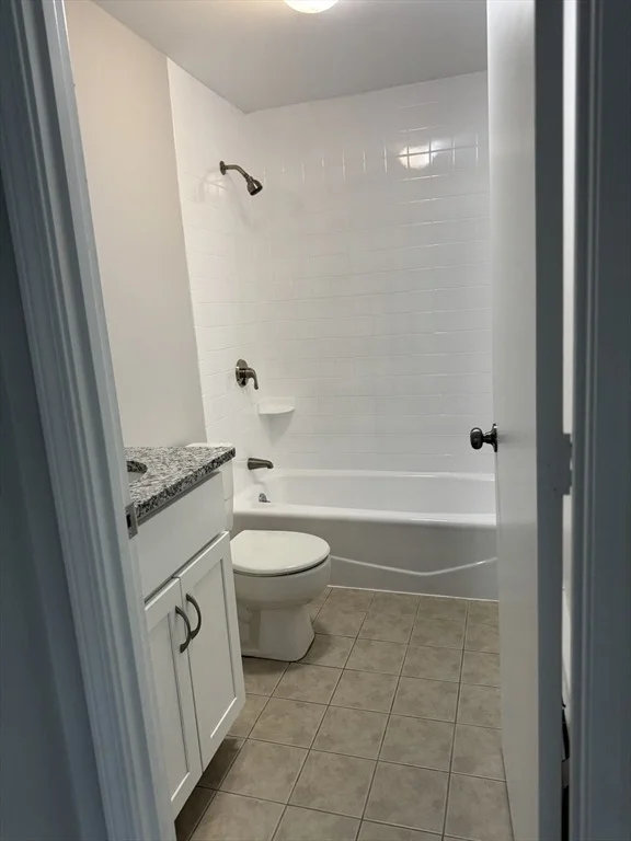 Photo of Unit 2 at 2 Karen Cir