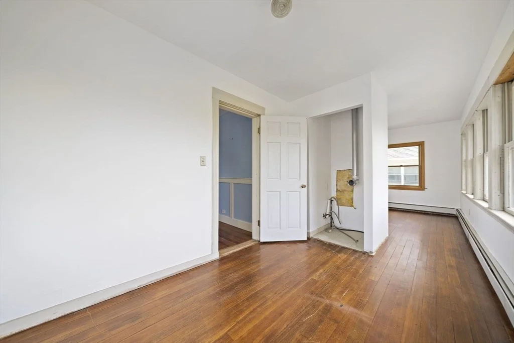 Photo of 44 P St