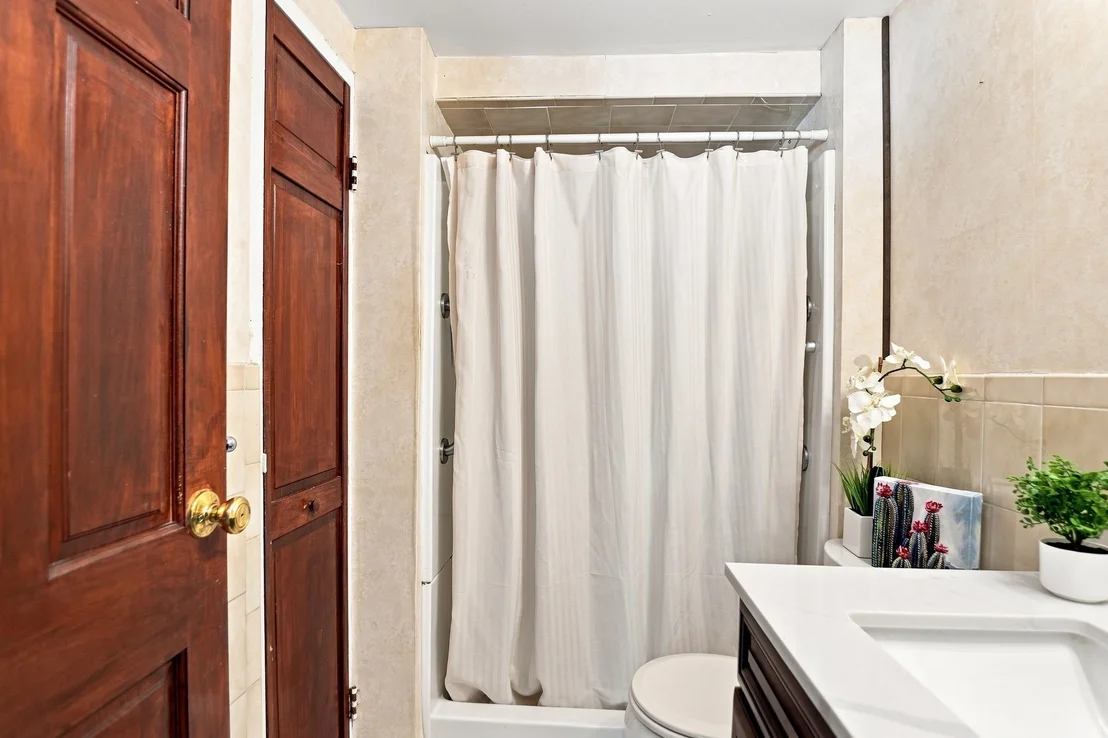 Photo of 23 Mayflower Road