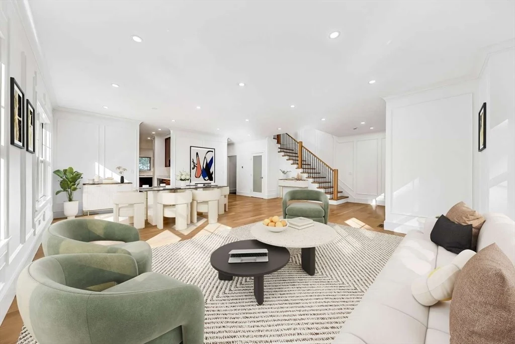 Photo of 311 Dedham Ave