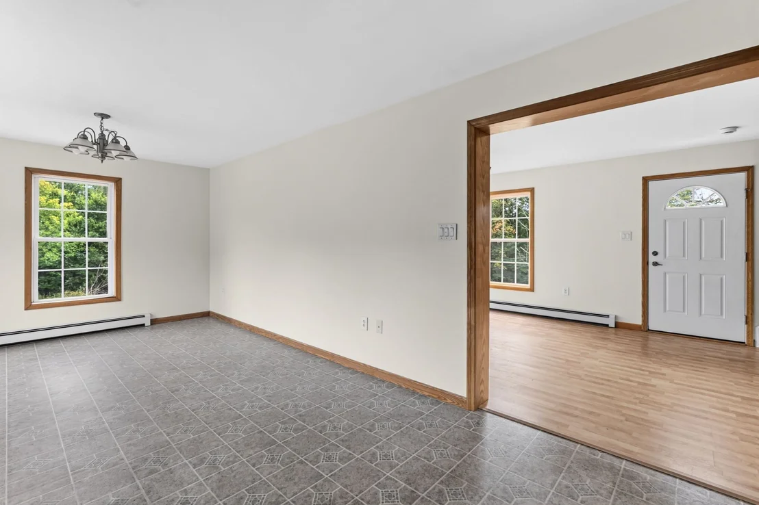 Photo of 309 Northwest Rd