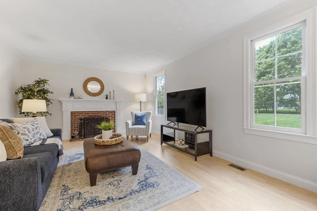 Photo of 37 Concord Road