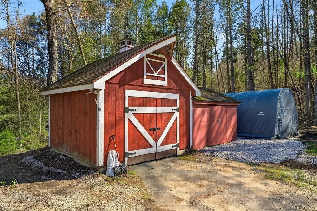 Photo of 156 Wales Rd