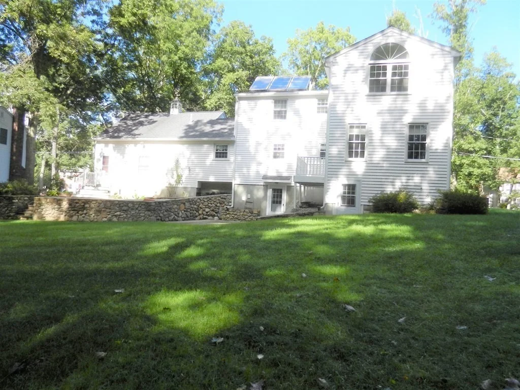 Photo of 29 Pine Street
