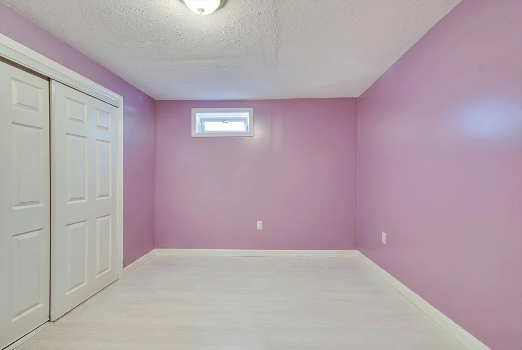 Photo of 23 Vincent Cir.