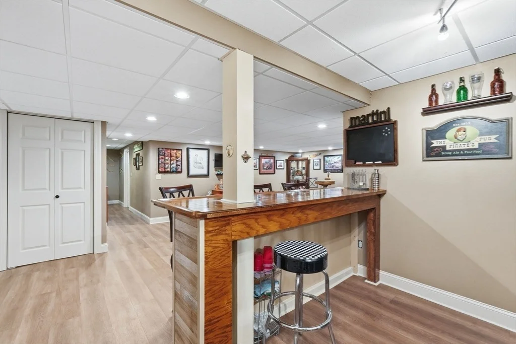 Photo of 59 Gilbert Rd