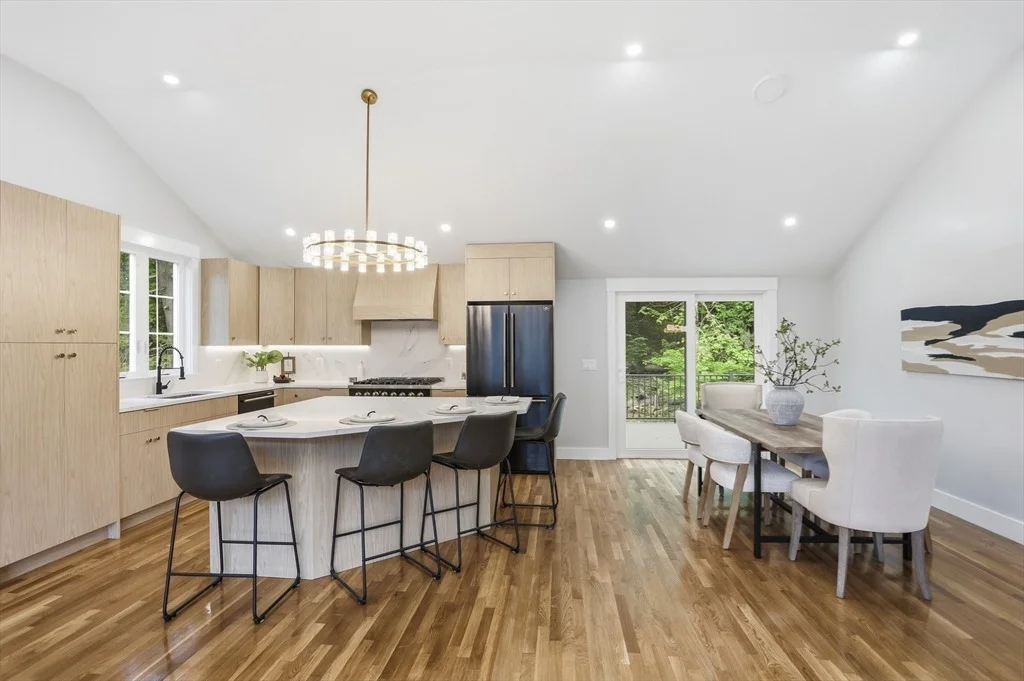 Photo of 11 Bromfield Road