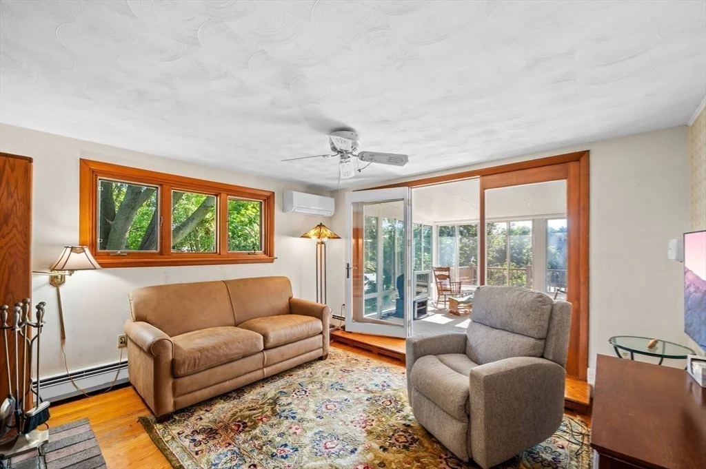 Photo of 37 Peach Highlands