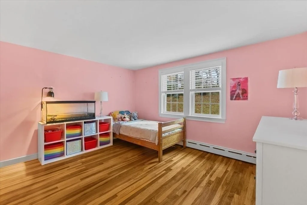 Photo of 100 Whiting St