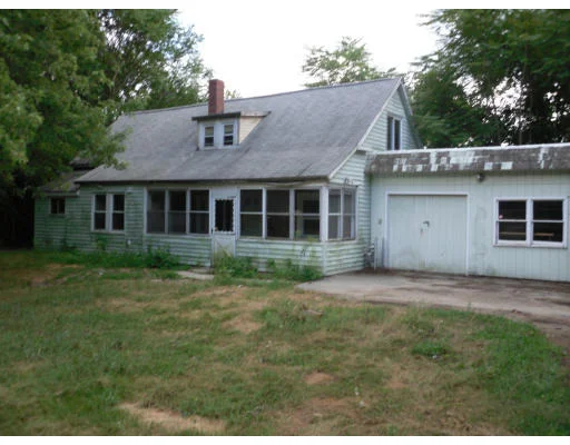 Photo of 7 Grant Rd