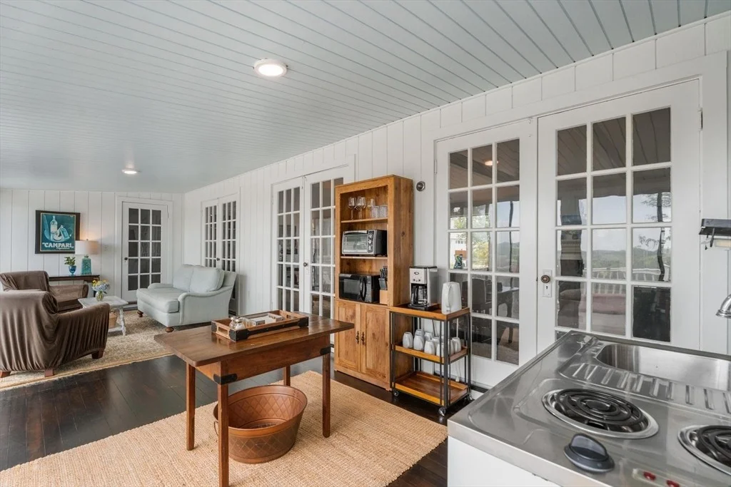Photo of 158 Argilla Road