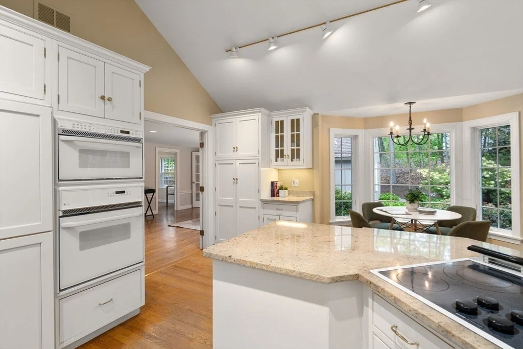 Photo of 25 Moore Rd