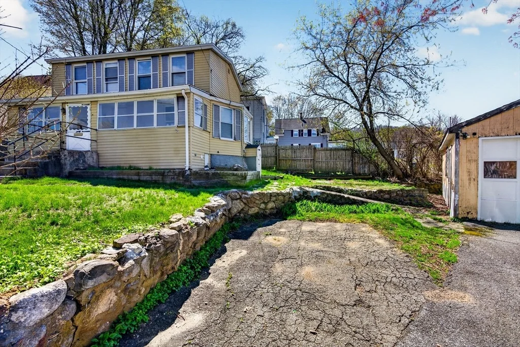Photo of 40 Moran St