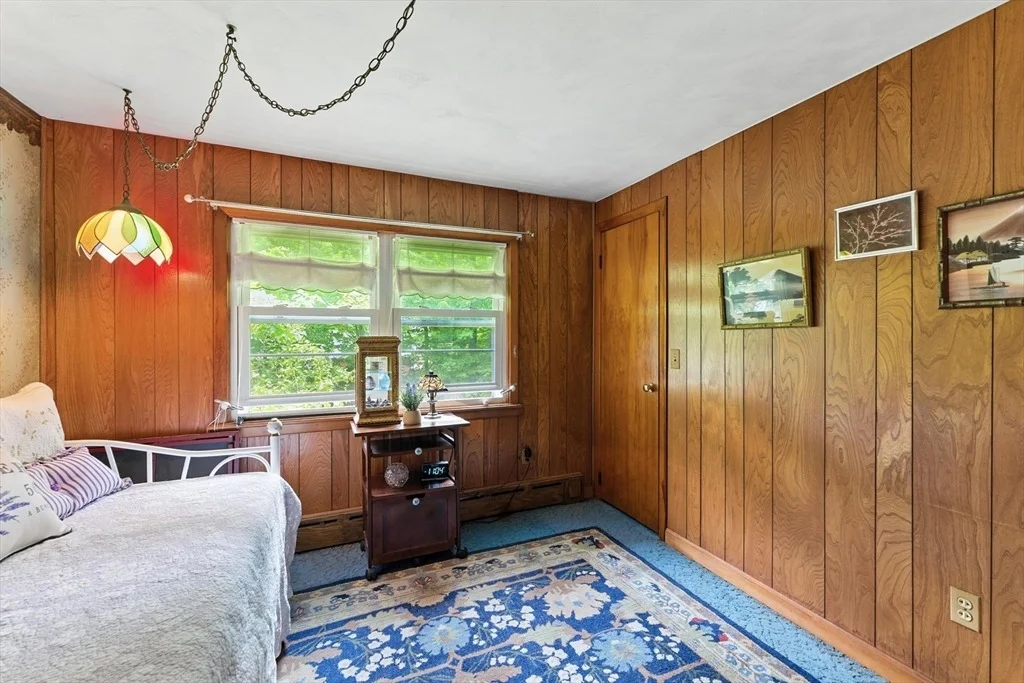 Photo of 20 Harney Street