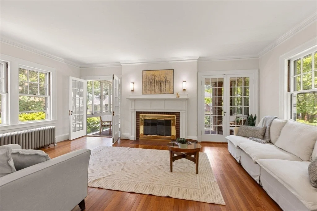 Photo of 35 Arden Road