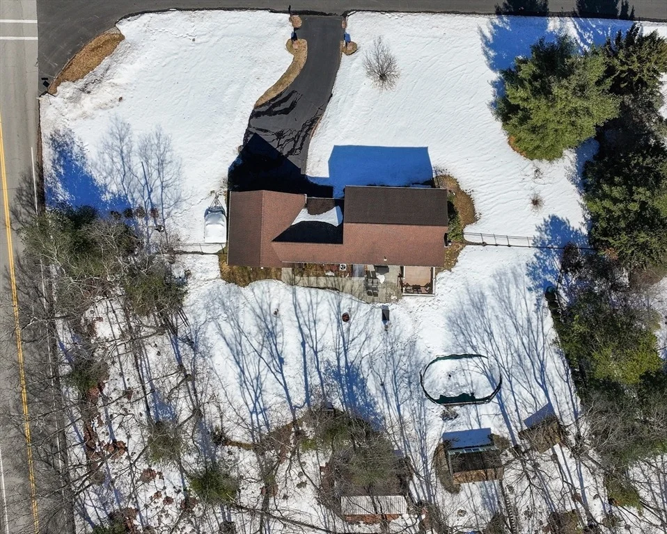 Photo of 3 Angela Dr