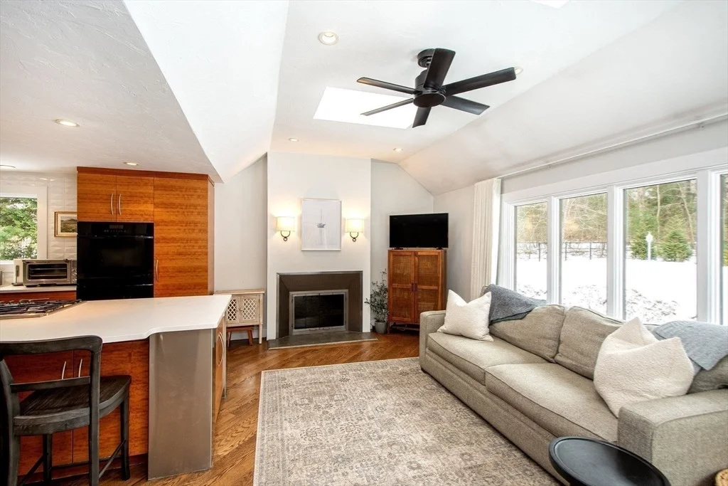Photo of 125 Forge Ln