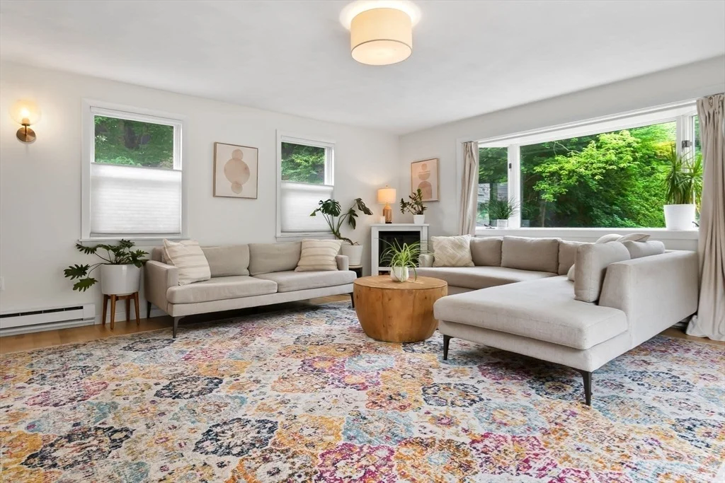 Photo of 13 Forrest Rd