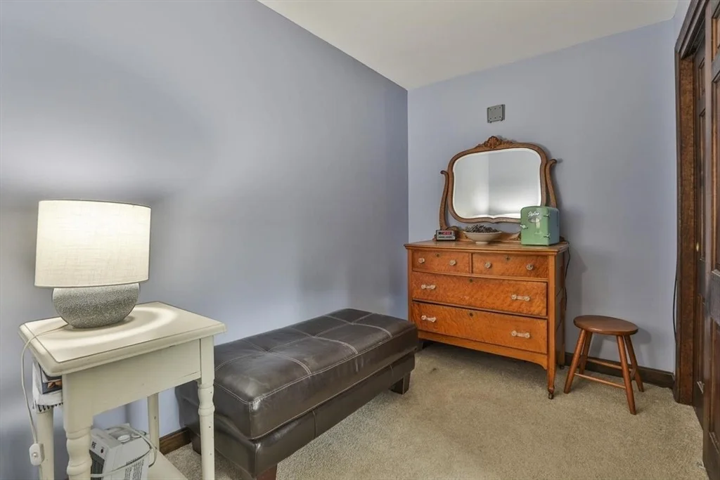 Photo of 9 Candy Ln