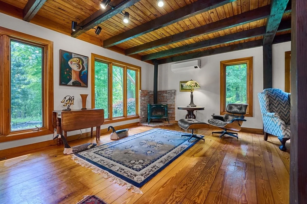 Photo of 59 Hoosac Road